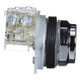 SNR9001KR1RH13