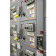 SNR9001KYSS1