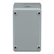 SNR9001KY2