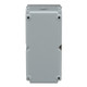 SNR9001KY3