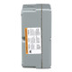 SNR9001KY3