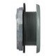 SNR9001K51