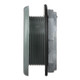 SNR9001K51