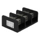 SNR9080LBA365112
