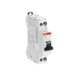 ABBSN201B10