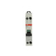 ABBSN201LB16