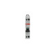 ABBSN201LC25