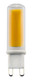SYL0029668