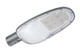 SYL0050089