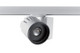SYL2059319