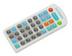 SYL9048800