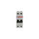ABBS202MB16UC