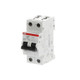 ABBS202MB20UC