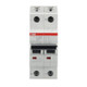 ABBS202MK4UC