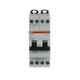 ABBS204CC16
