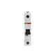 ABBS464703