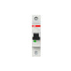 ABBS465007