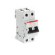 ABBS467100