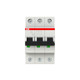 ABBS467506