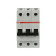 ABBS467803
