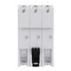 ABBS469005