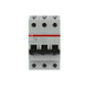 ABBS496155