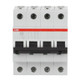 ABBS529006
