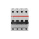 ABBS529204