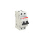 ABBS530514