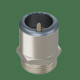 TEAARM20A