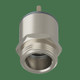 TEAARM20A
