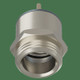 TEAARM25A