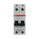 ABBS531726
