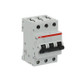 ABBS544009