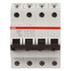 ABBS544047