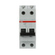 ABBS549615