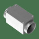 TEAC2A02402
