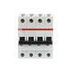 ABBS549820