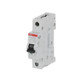 ABBS550031