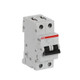 ABBS550123