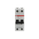 ABBS550130