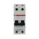 ABBS550208