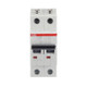 ABBS550284