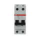 ABBS550314