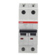 ABBS550321