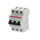 ABBS550383