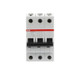 ABBS550406
