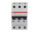 ABBS550475