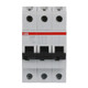ABBS550499