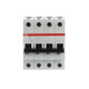 ABBS550680